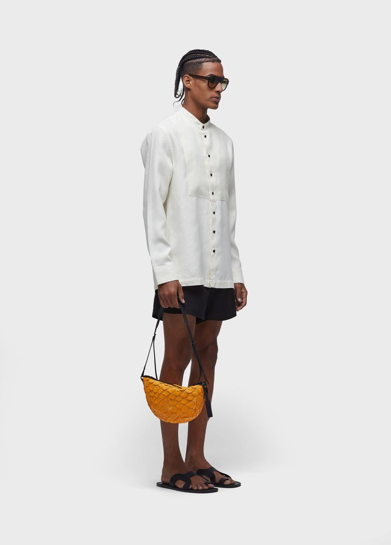 614580124_andiroba-mini-bag_7