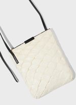 621301824_PIRARUCU-MINI-FLAT-BAG_4