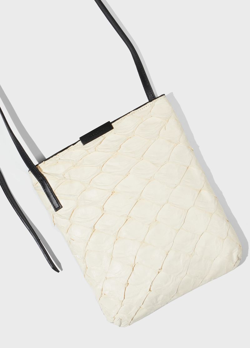 621301824_PIRARUCU-MINI-FLAT-BAG_4