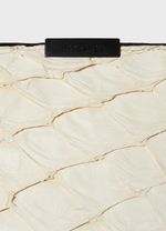 621301824_PIRARUCU-MINI-FLAT-BAG_5