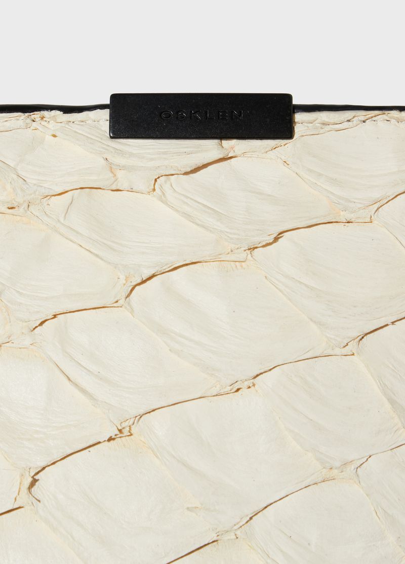 621301824_PIRARUCU-MINI-FLAT-BAG_5
