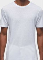 6080204_TSHIRT-LIGHT-EBASICS-II_3