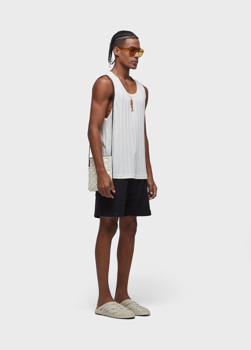 621301824_PIRARUCU-MINI-FLAT-BAG_6