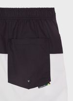 648711038_BEACH-SHORT-BICOLOR-BRASAO_2