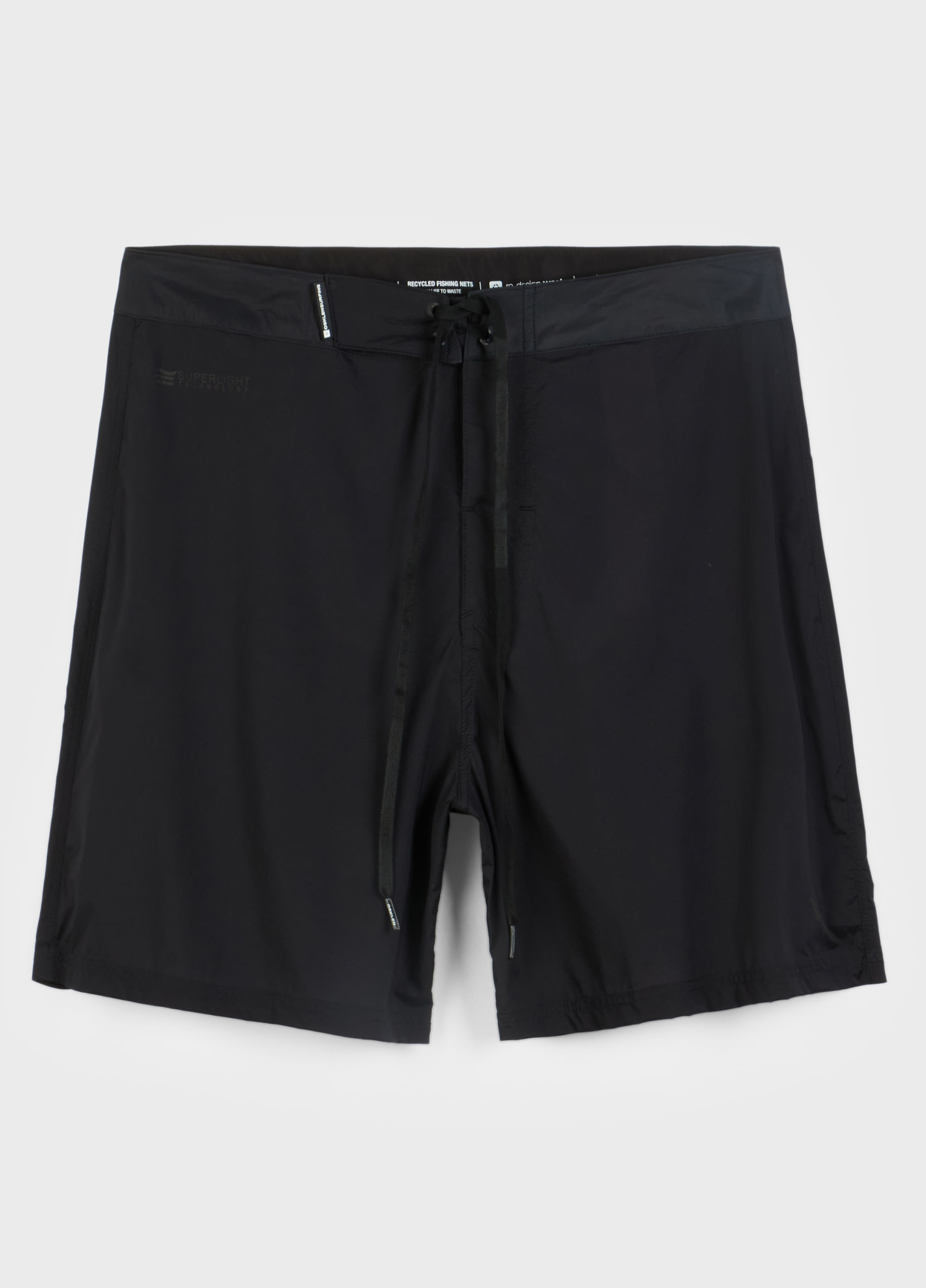 BERMUDA SURF SUPERLIGHT ECO