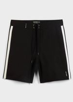 BERMUDA SURF URBAN STRIPES