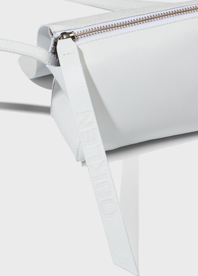 6831718_MINI-LEATHER-CROSSBODY-EBASICS_3