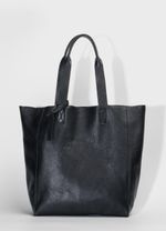 6834310_BOLSA-TOTE-EBASICS-MADE-IN-BRAZIL_1