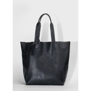 Bolsa tote e-basics made in brazil
