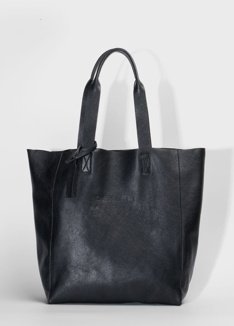 6834310_BOLSA-TOTE-EBASICS-MADE-IN-BRAZIL_1