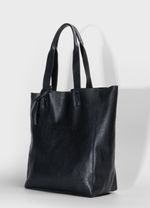 6834310_BOLSA-TOTE-EBASICS-MADE-IN-BRAZIL_2