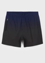 BEACH SHORT GRADIENTE PRO