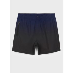 Beach short gradiente pro