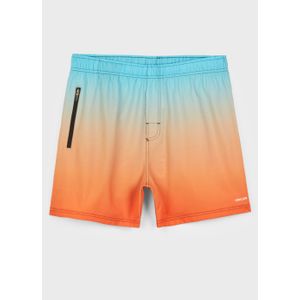 Beach short gradiente pro