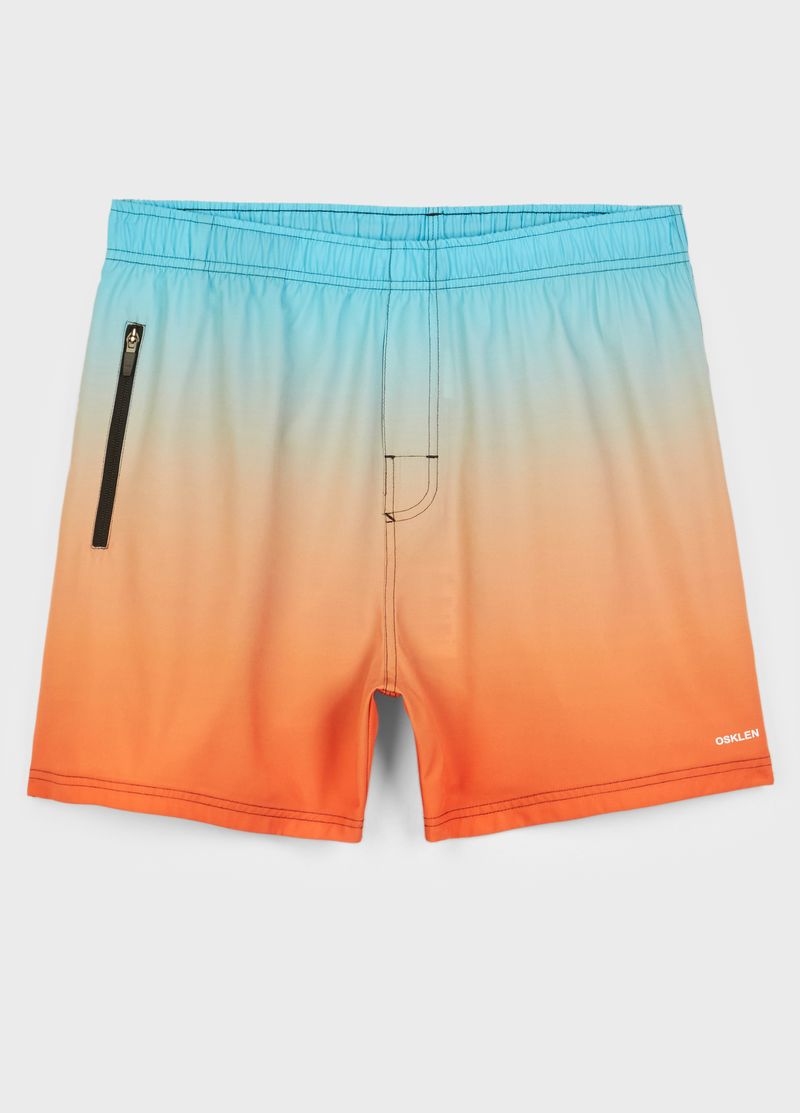 683540282_BEACH-SHORT-GRADIENTE-PRO_1