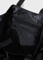 6834310_BOLSA-TOTE-EBASICS-MADE-IN-BRAZIL_3