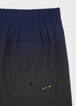 BEACH SHORT GRADIENTE PRO