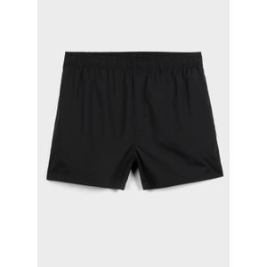 Beach short new aquaone flex