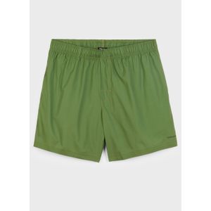 Beach short new aquaone flex