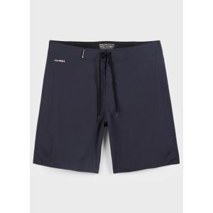 Bermuda surf new aquaone flex