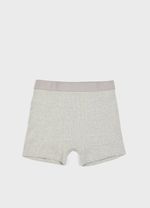 707691039_CUECA-BOXER-ALGODAO_3