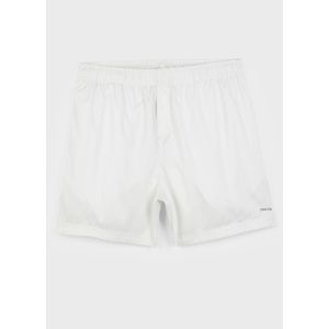 Beach short new aquaone flex