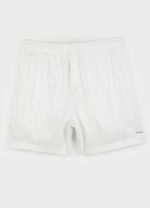 70642508_BEACH-SHORT-NEW-AQUAONE-FLEX_1