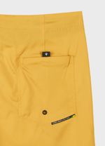 BERMUDA SURF NEW AQUAONE FLEX