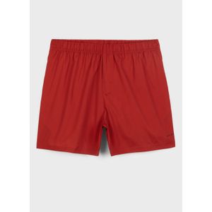 Beach short new aquaone flex