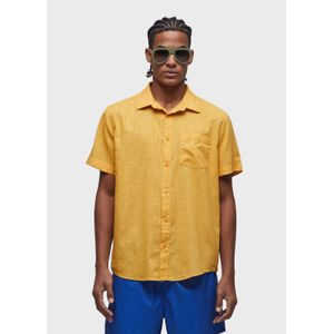 Camisa texture color