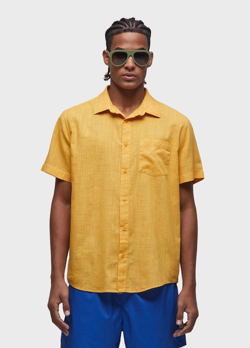 5505501294_CAMISA-TEXTURE-COLOR-MC_1