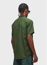 CAMISA TEXTURE COLOR MC