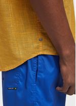 5505501294_CAMISA-TEXTURE-COLOR-MC_4
