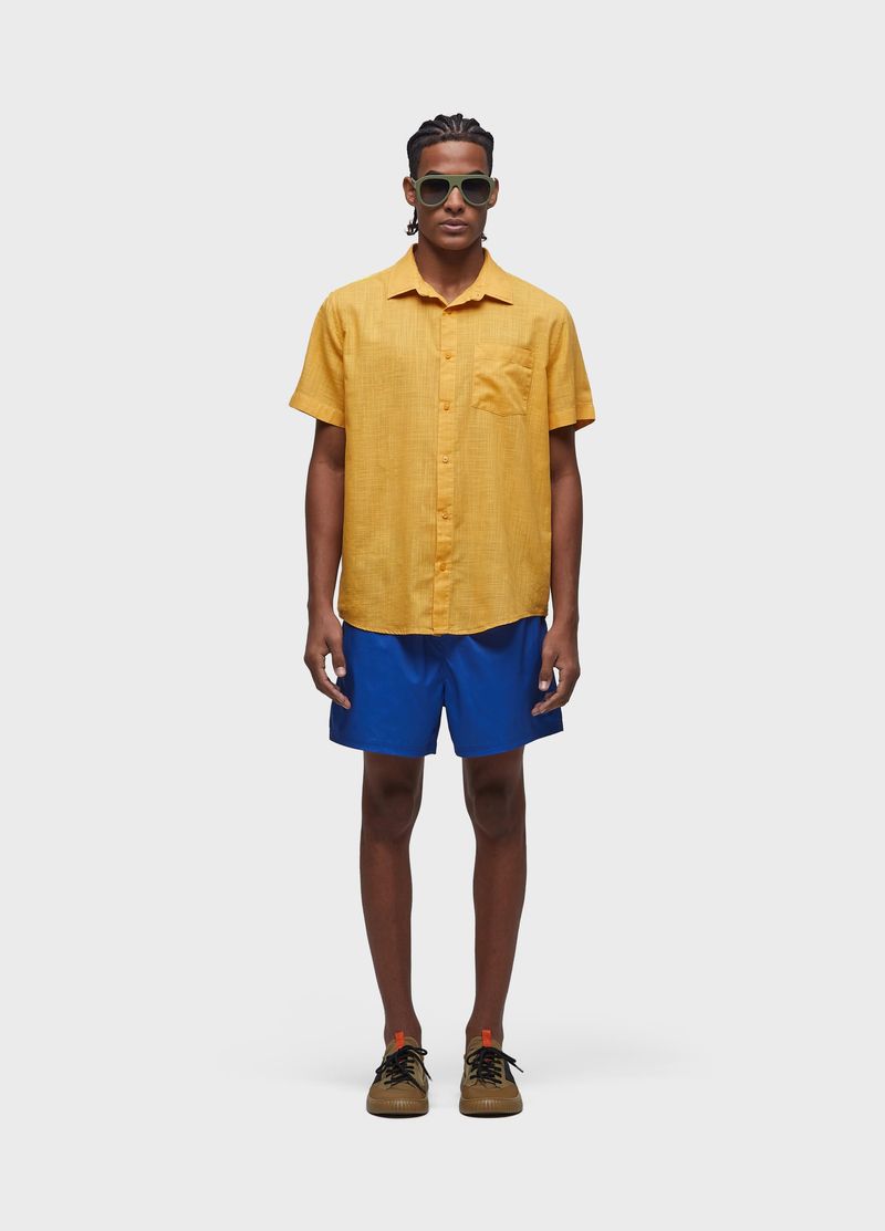5505501294_CAMISA-TEXTURE-COLOR-MC_5