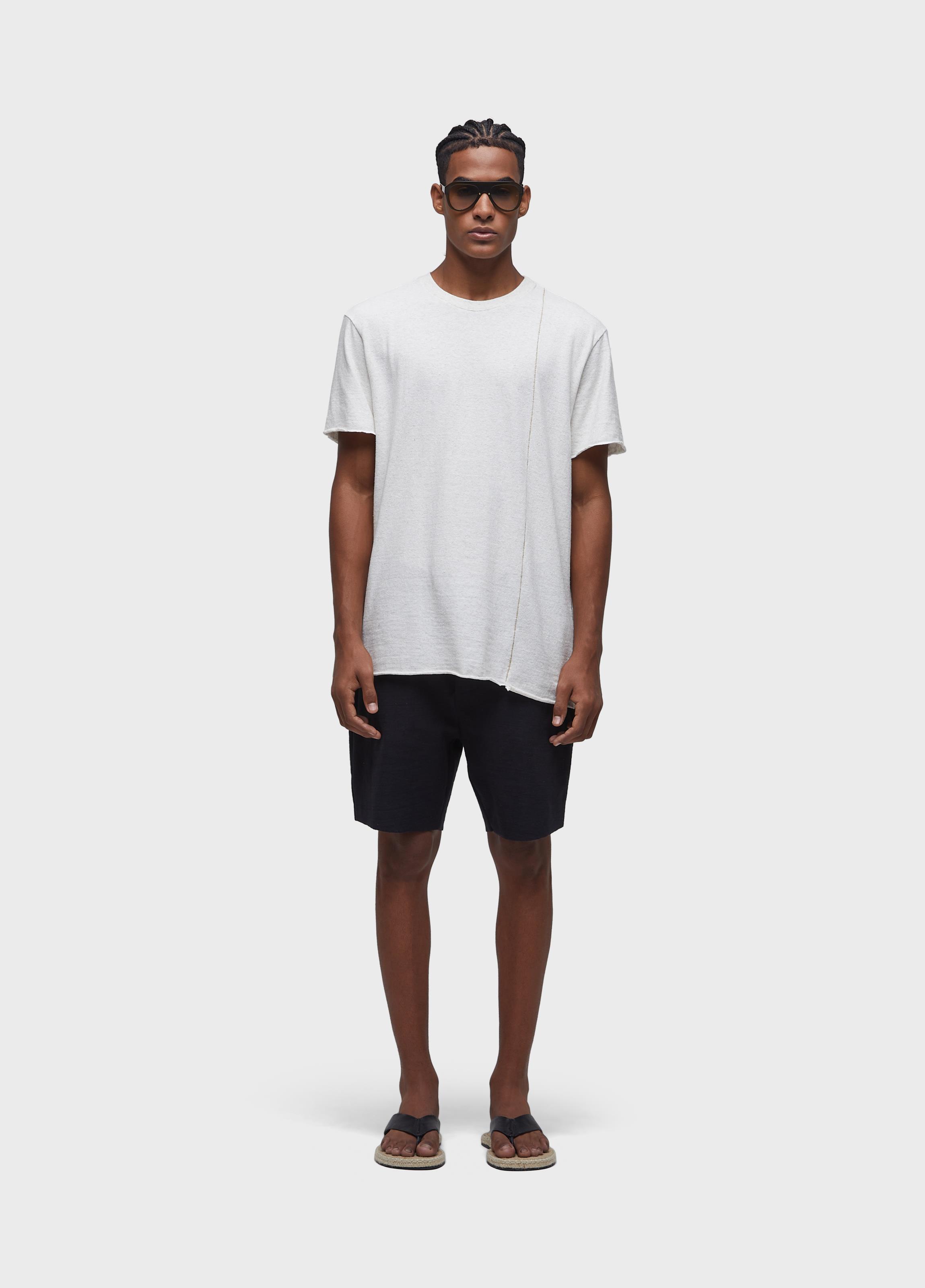 BERMUDA RUSTIC EBASICS