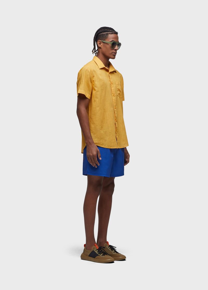 5505501294_CAMISA-TEXTURE-COLOR-MC_6