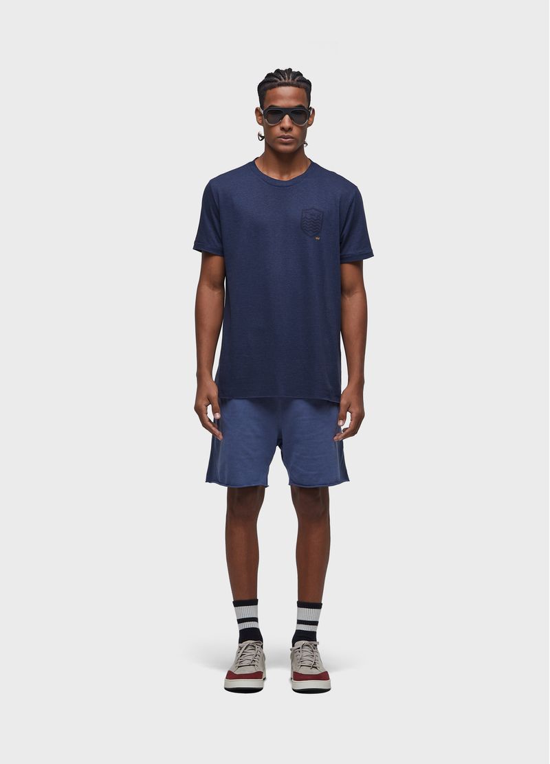 6223615_BERMUDA-CLASSIC-STONE_1