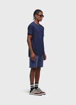 6223615_BERMUDA-CLASSIC-STONE_2