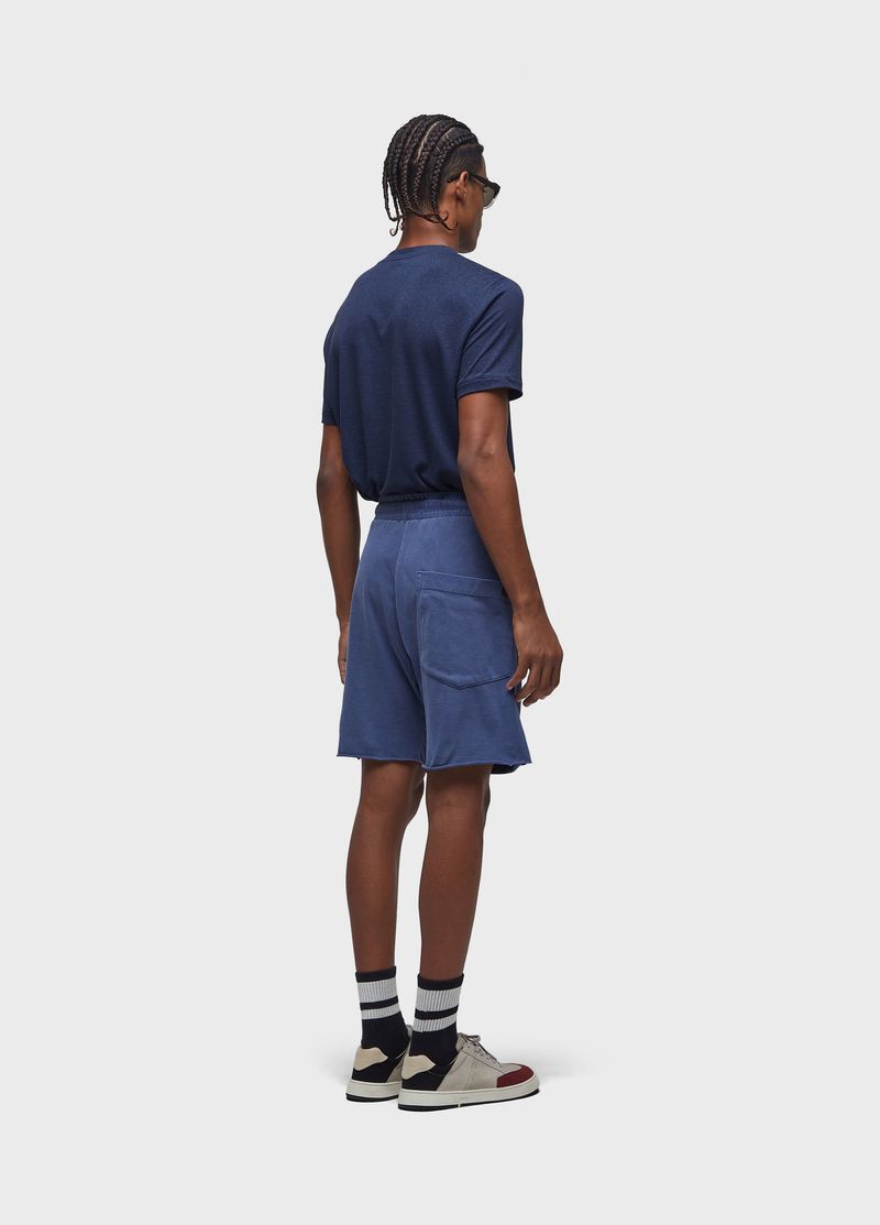 6223615_BERMUDA-CLASSIC-STONE_3