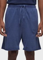 6223615_BERMUDA-CLASSIC-STONE_4