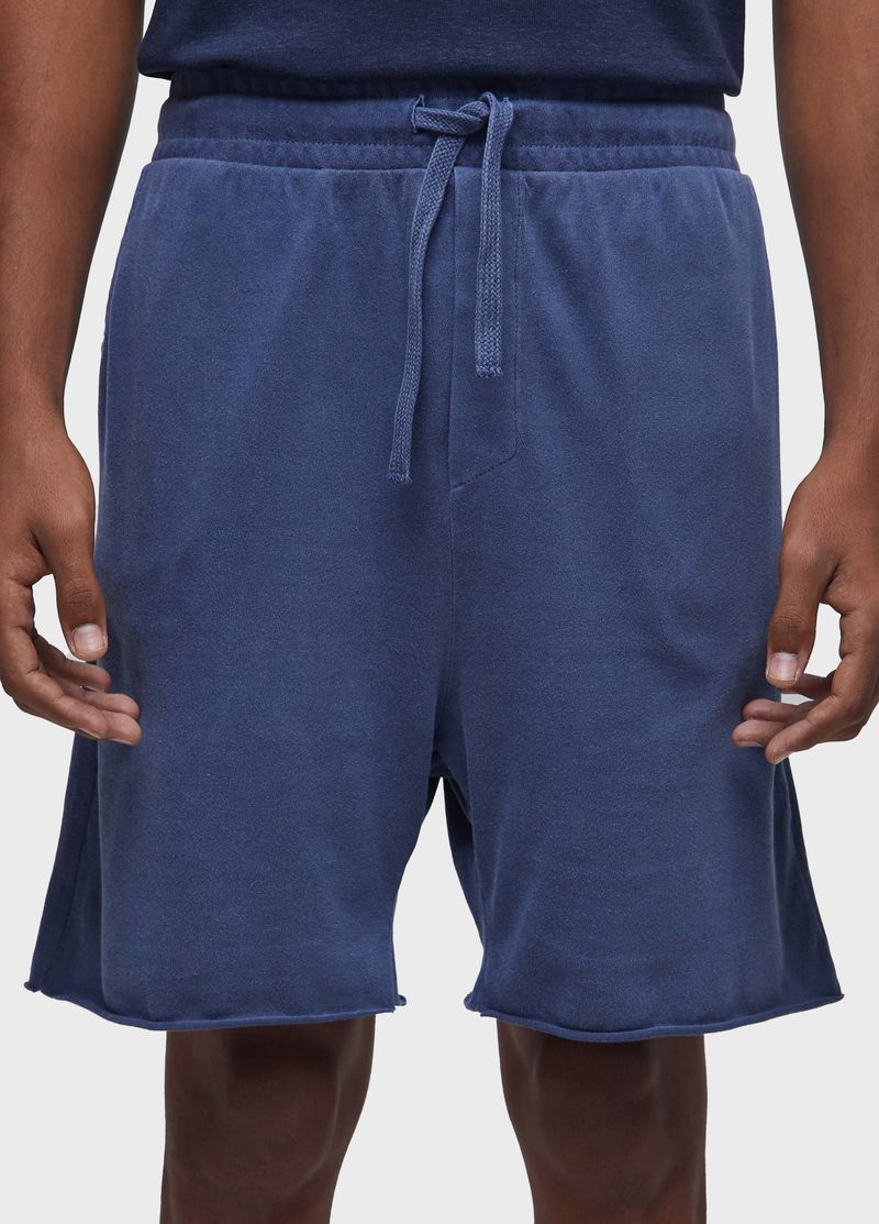 6223615_BERMUDA-CLASSIC-STONE_4