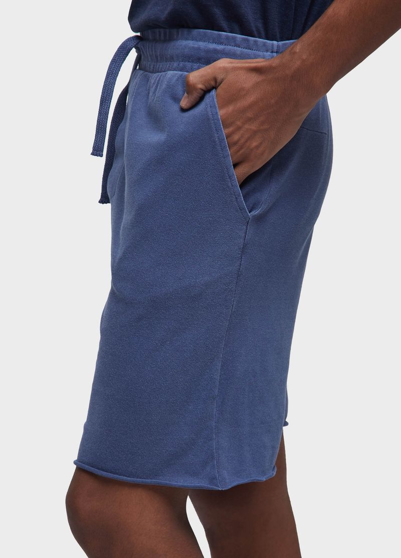 6223615_BERMUDA-CLASSIC-STONE_5