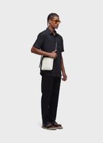 5902610_CALCA-ALFAIATARIA-COMFORT-PAPER_5