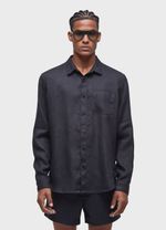 6561310_CAMISA-CLASSIC-LINEN-ML_1