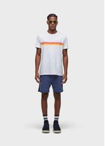 6223615_BERMUDA-CLASSIC-STONE_6