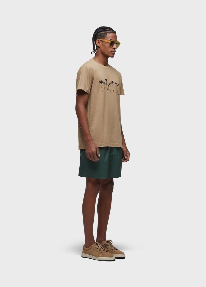 67480179_T-SHIRT-JUTA-COQUEIROS_5
