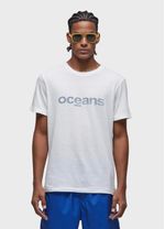 6992918_T-SHIRT-ECO-RUSTIC-OCEANS_1