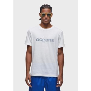 T-shirt pet oceans