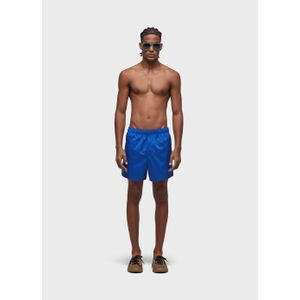 Beach short new aquaone flex