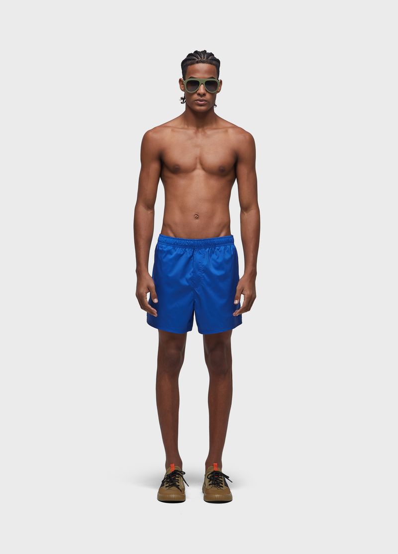 7064202105_BEACH-SHORT-NEW-AQUAONE-FLEX_1